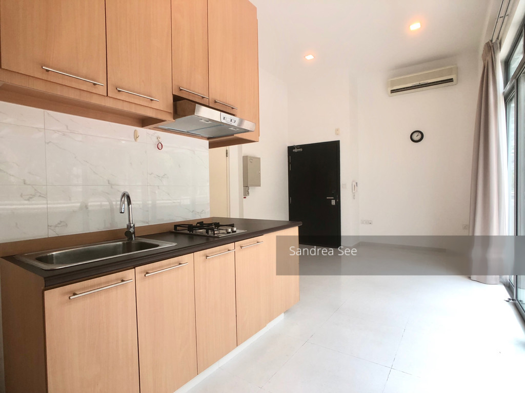 Mountbatten Suites (D15), Apartment #225549451